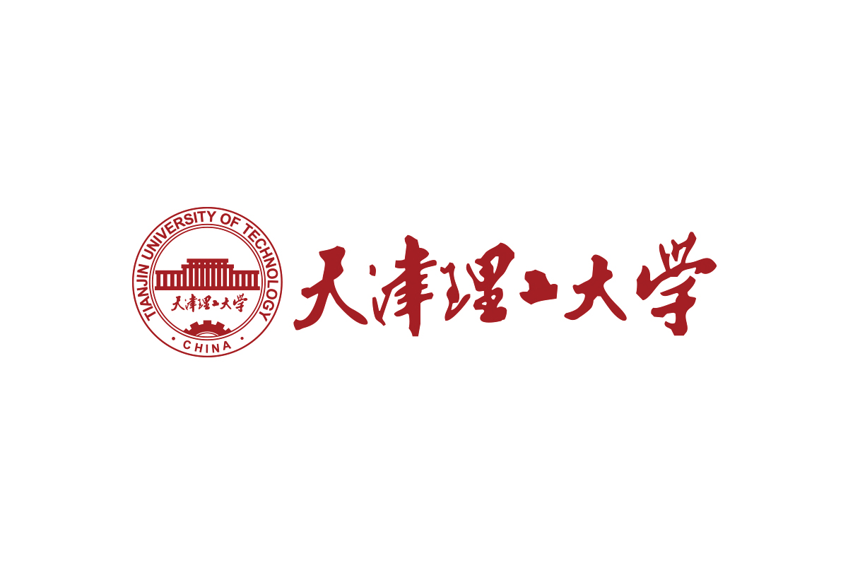 天津理工大学