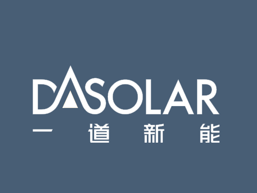 全球顶级太阳能电池品牌Logo一览：探索行业领先品牌