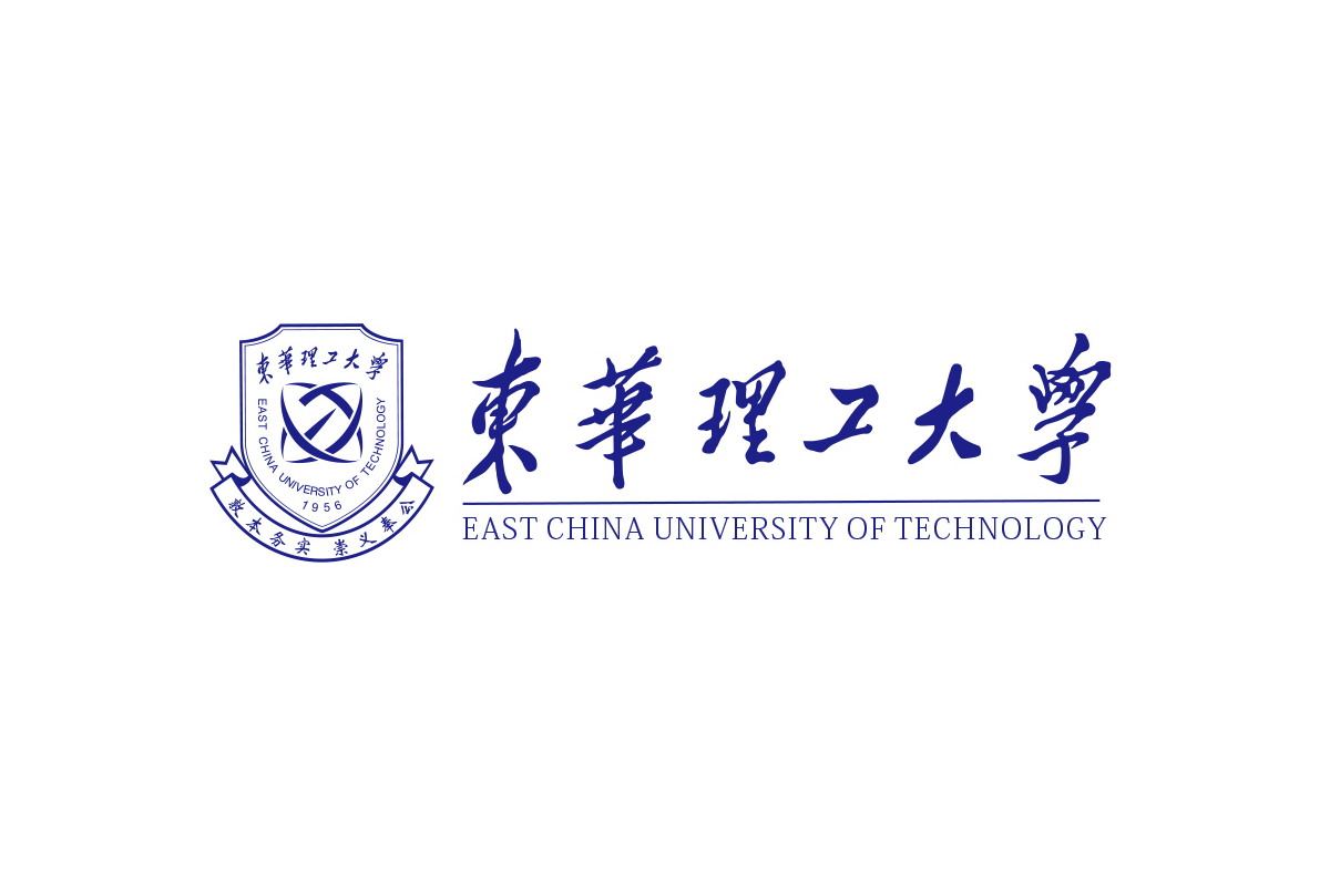 东华理工大学