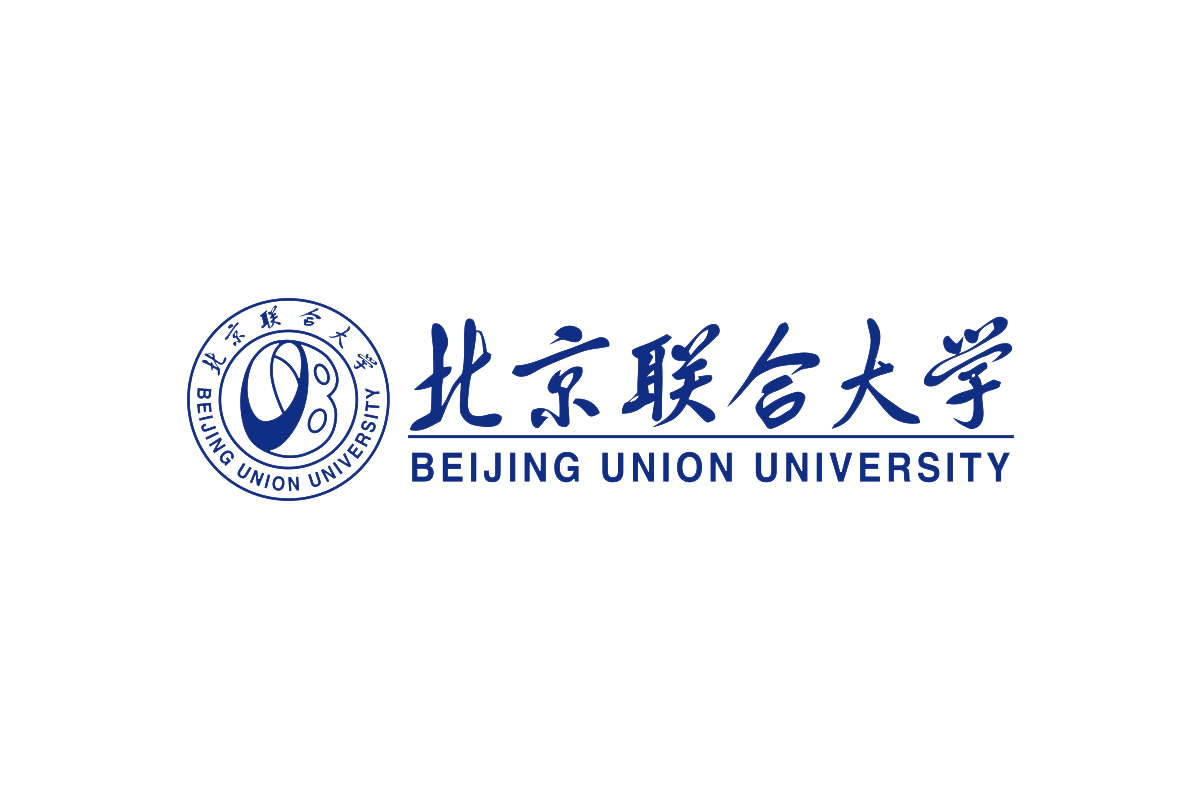 北京联合大学