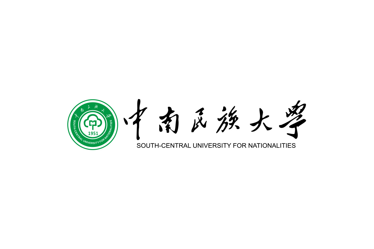 中南民族大学