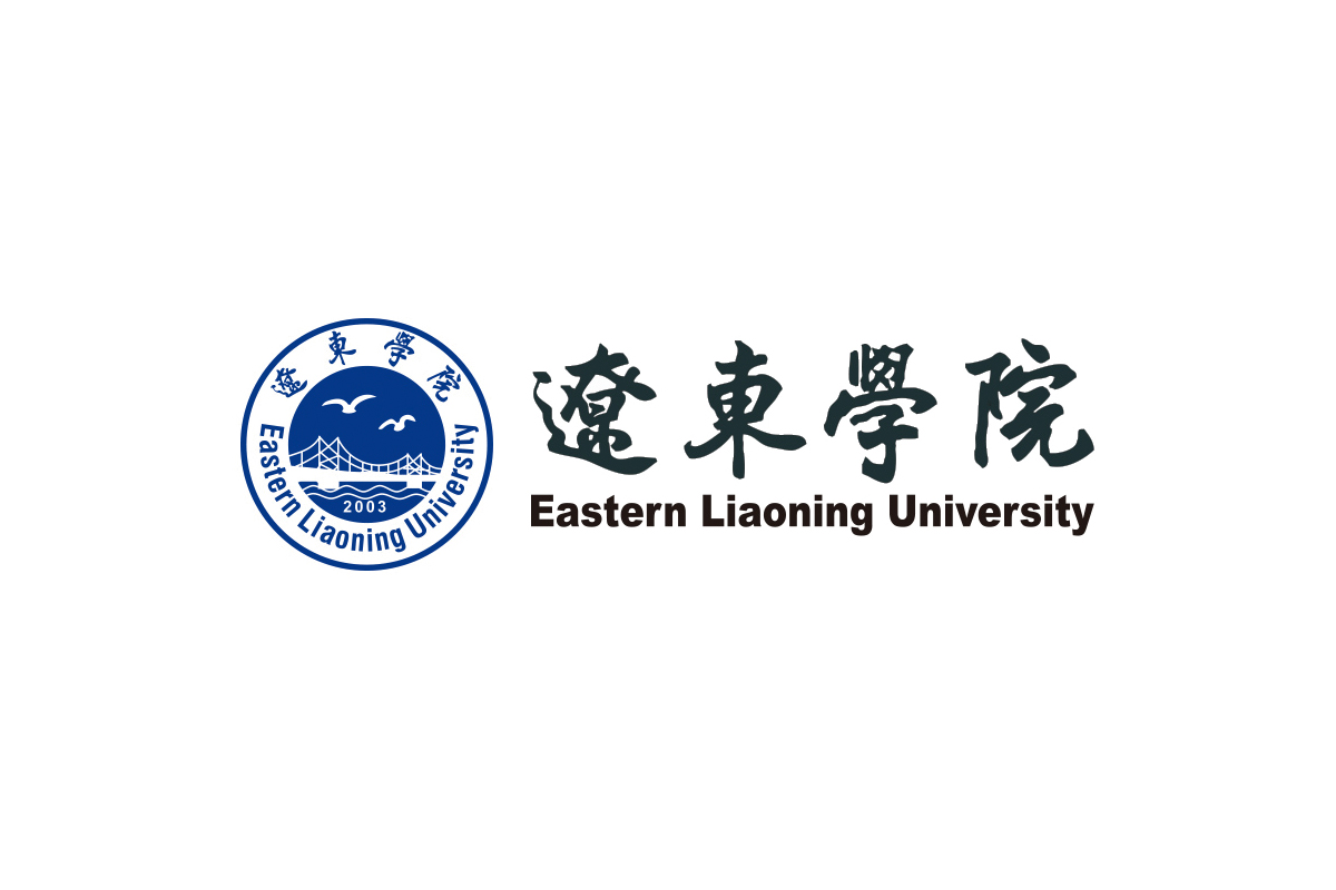 辽东学院