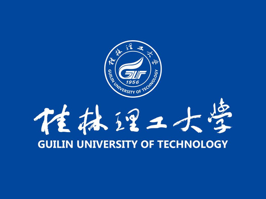 桂林理工大学标志设计含义及设计理念