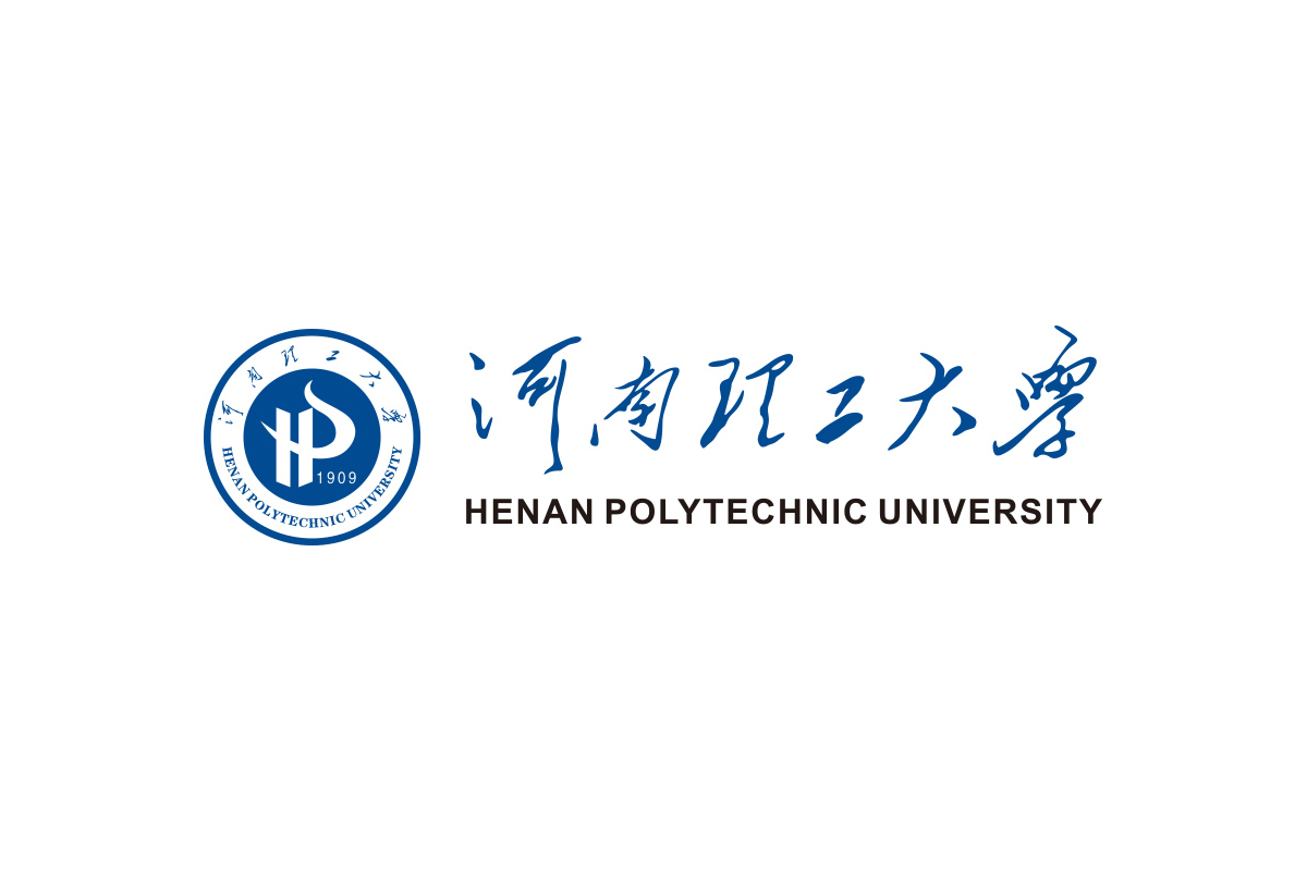 河南理工大学