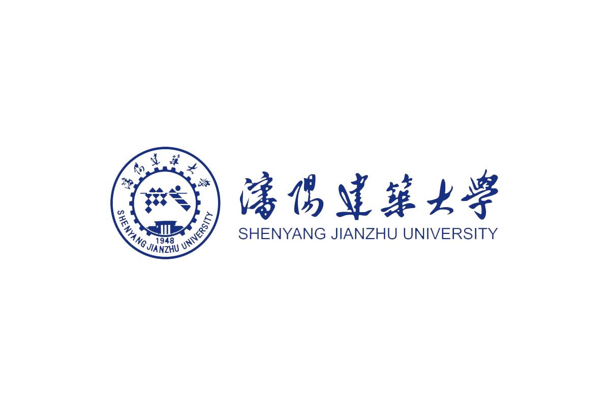 沈阳建筑大学