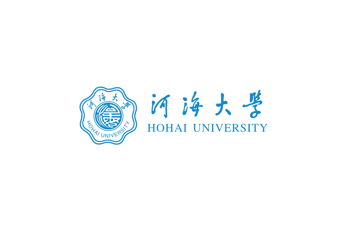 河海大学