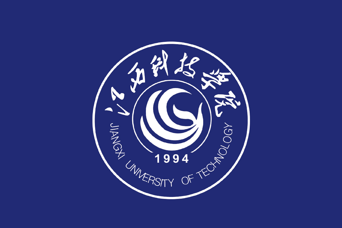 江西科技学院