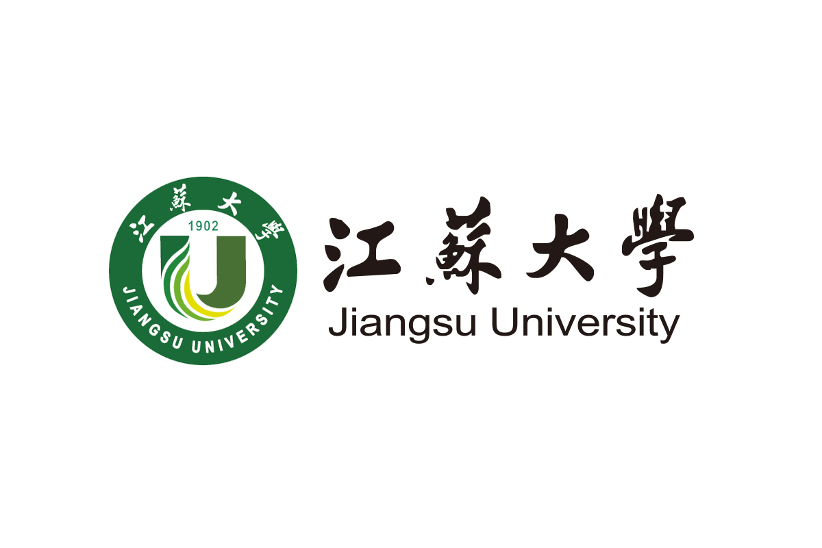 江苏大学