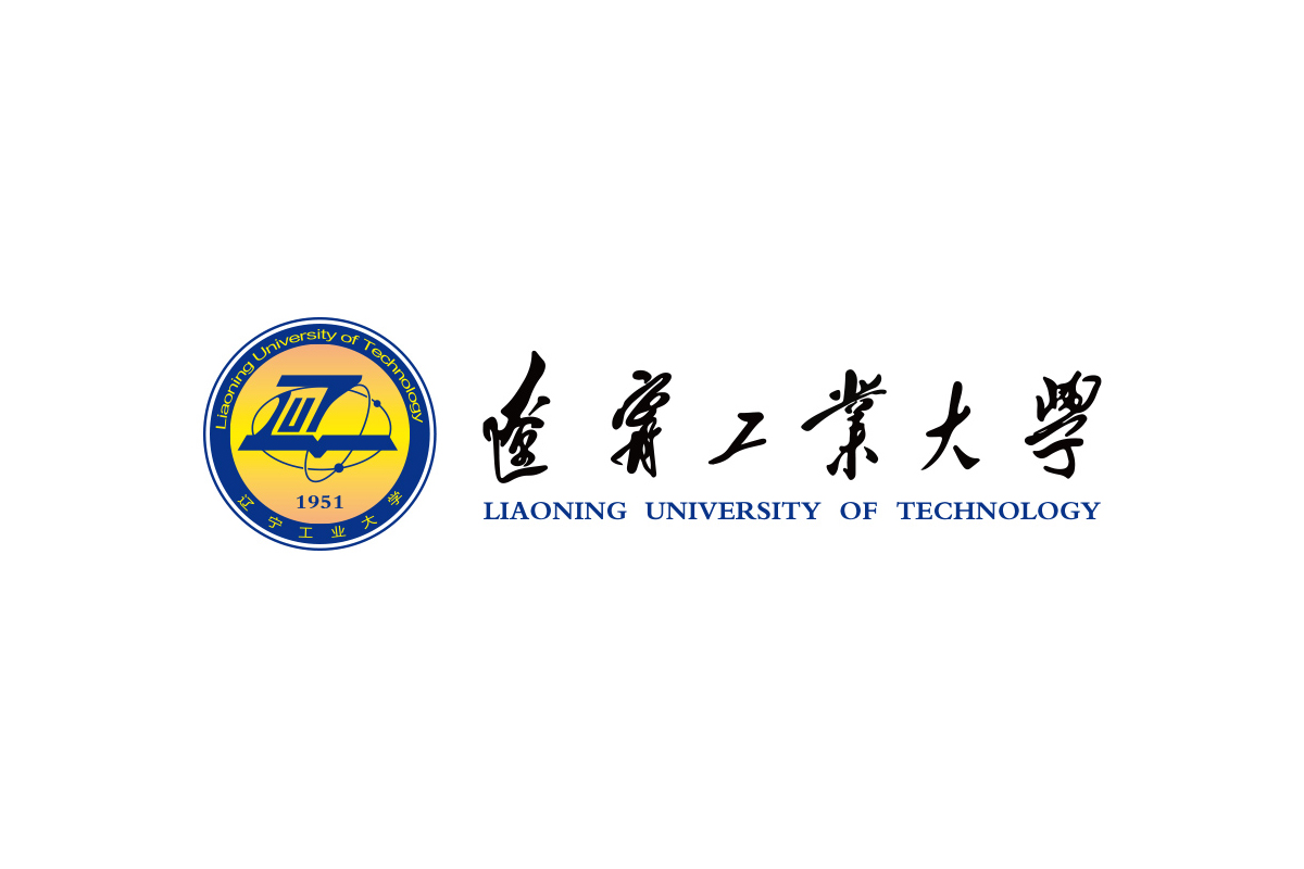 辽宁工业大学