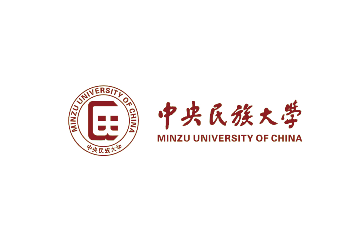 中央民族大学