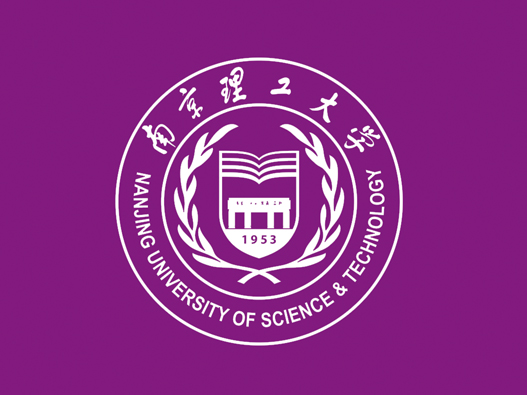 南京理工大学标志设计含义及设计理念