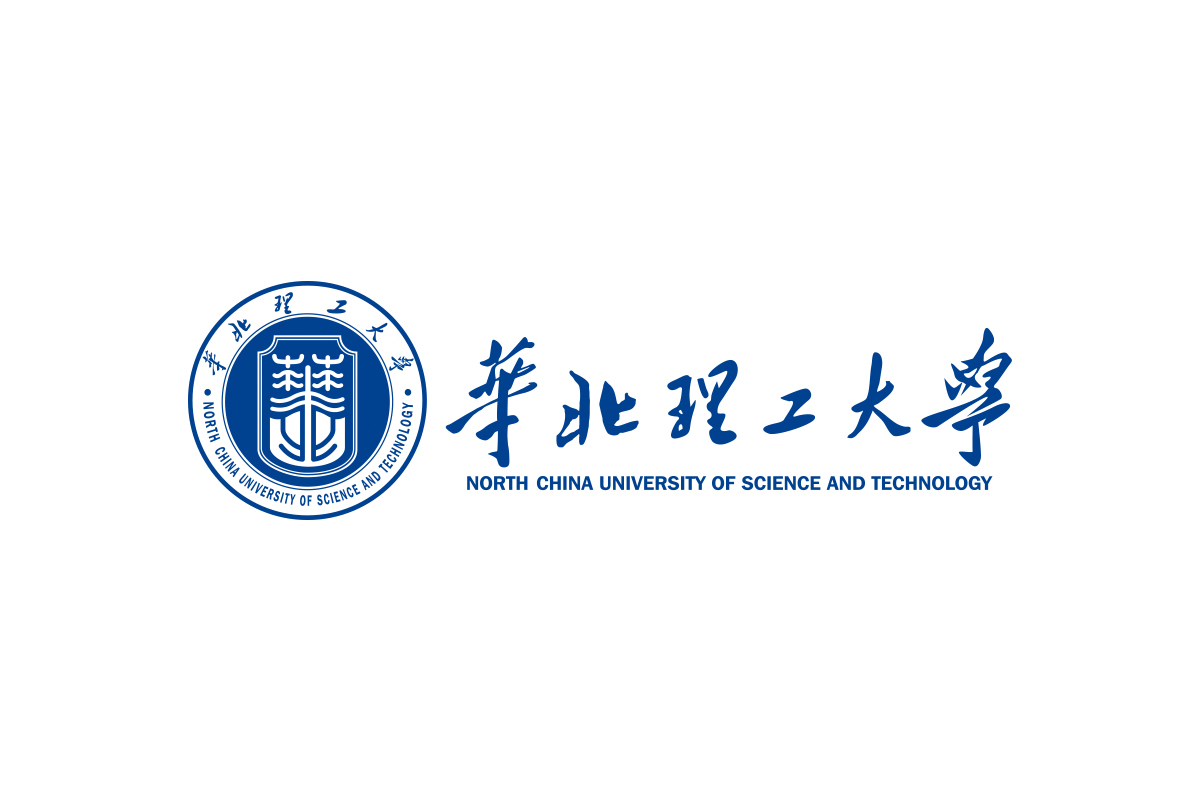 华北理工大学