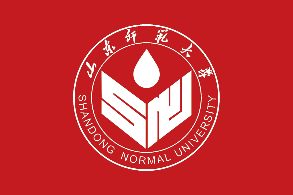 山东师范大学