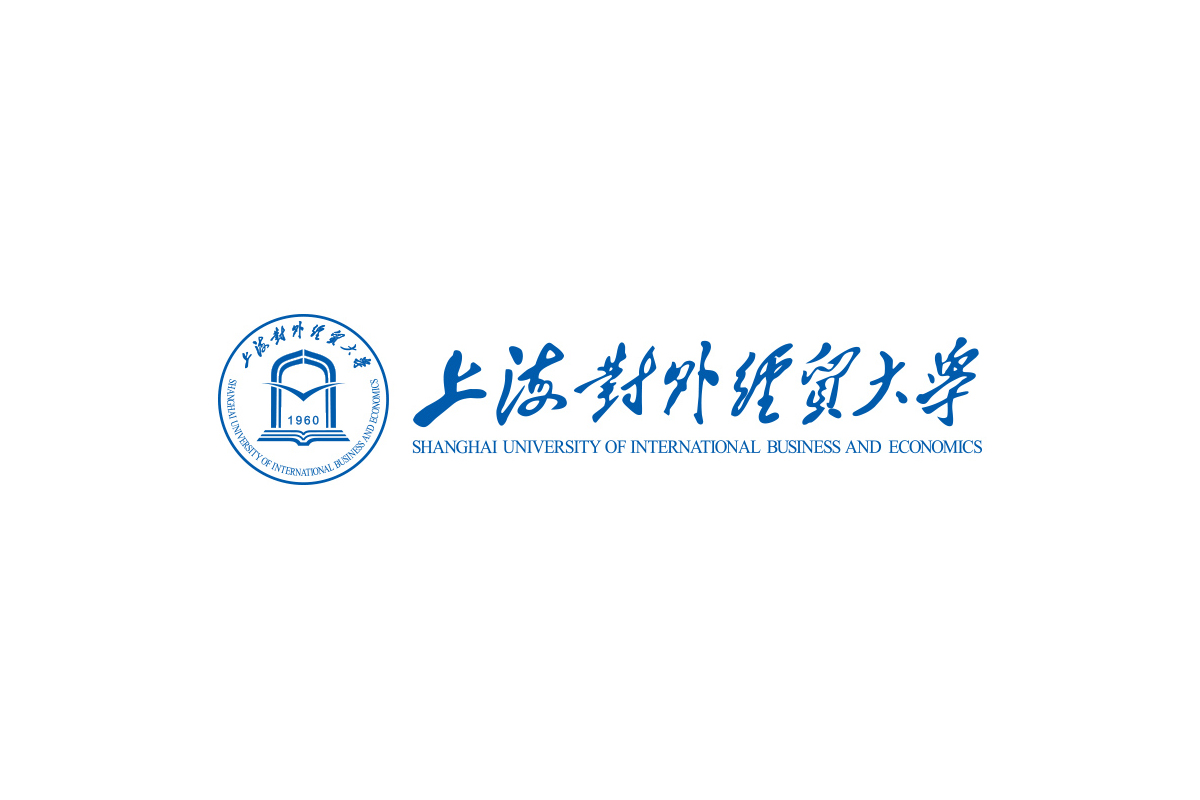 上海对外经贸大学