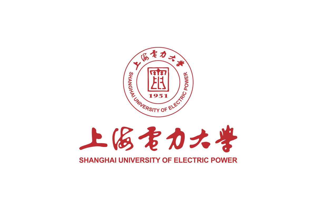 上海电力大学