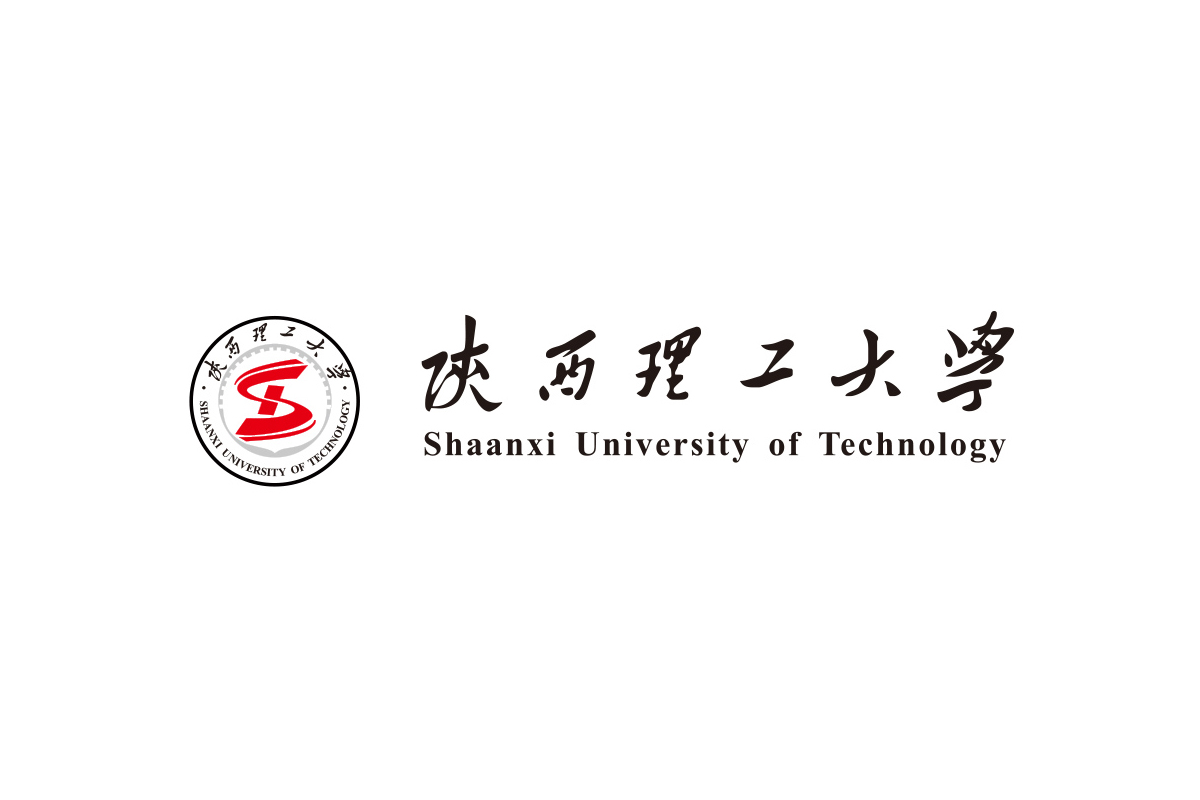 陕西理工大学