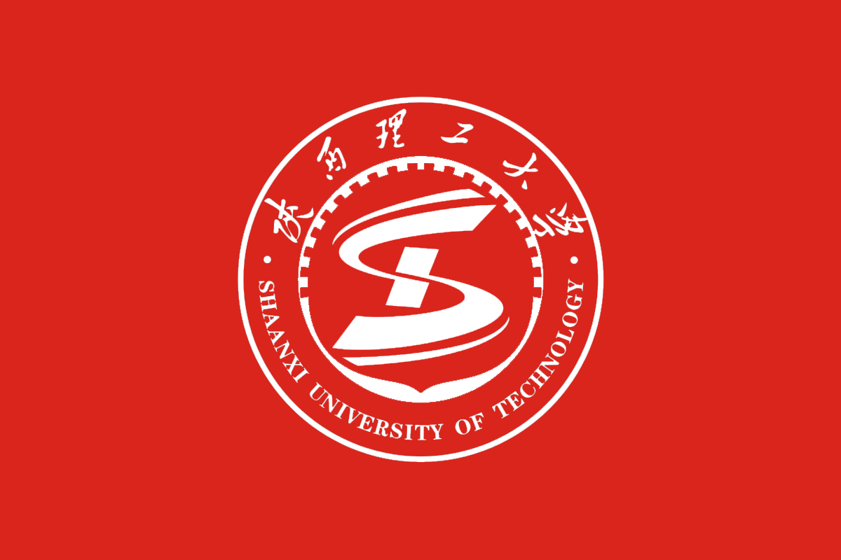 陕西理工大学