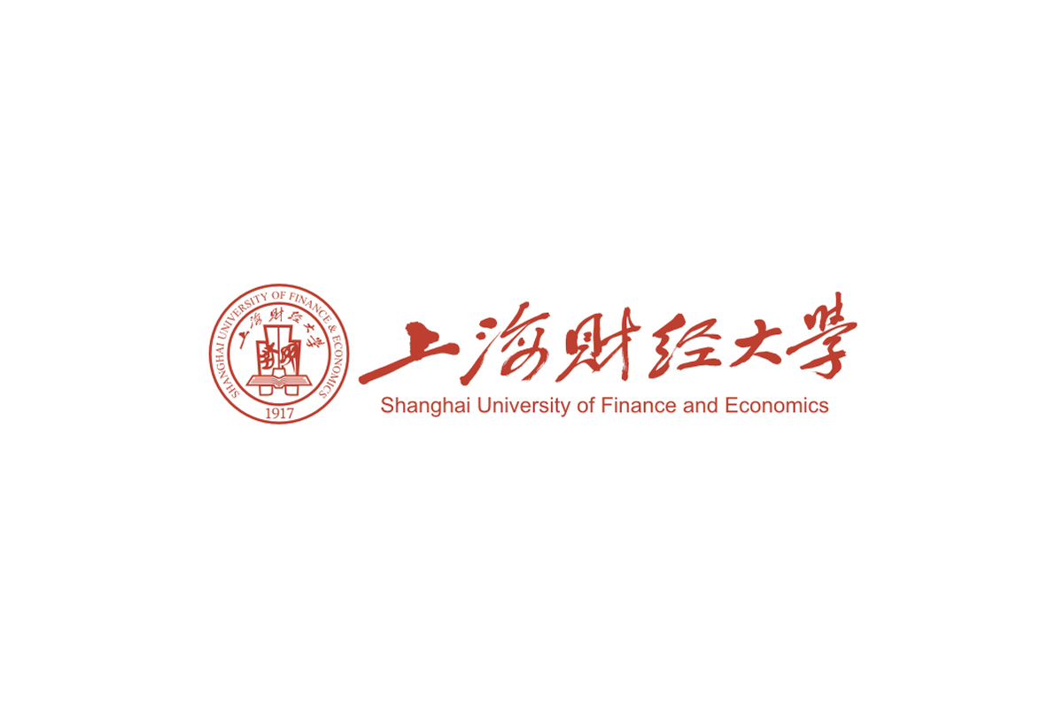 上海财经大学