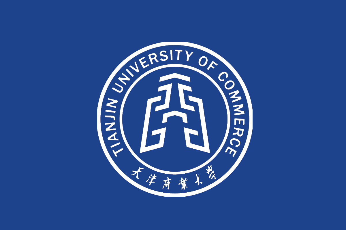 天津商业大学