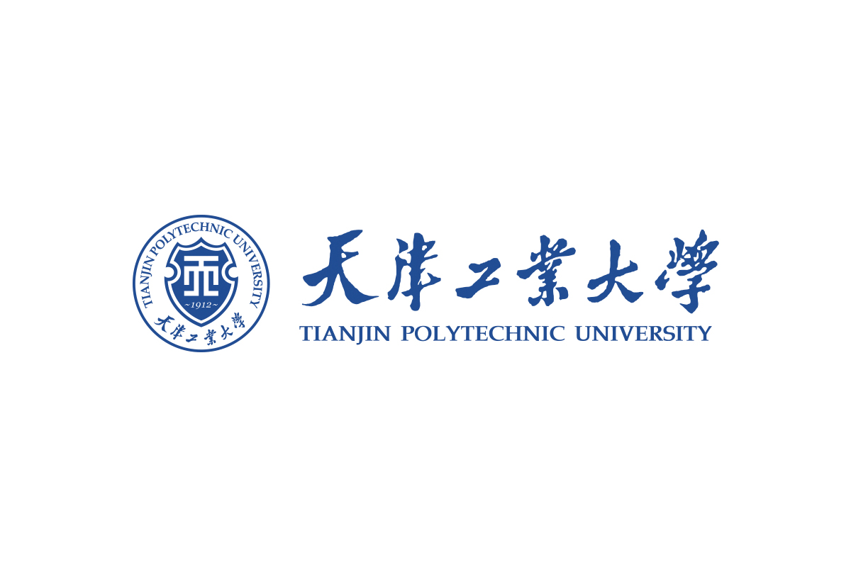 天津工业大学