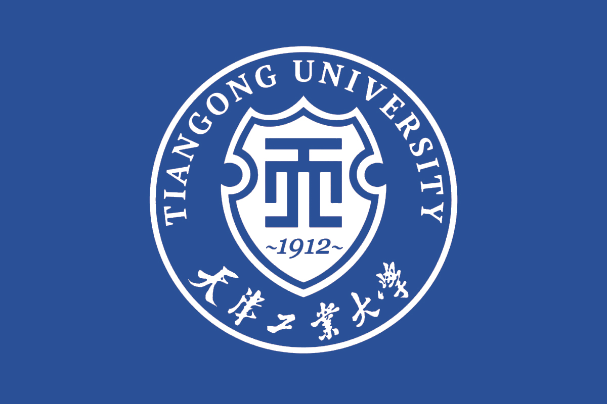 天津工业大学