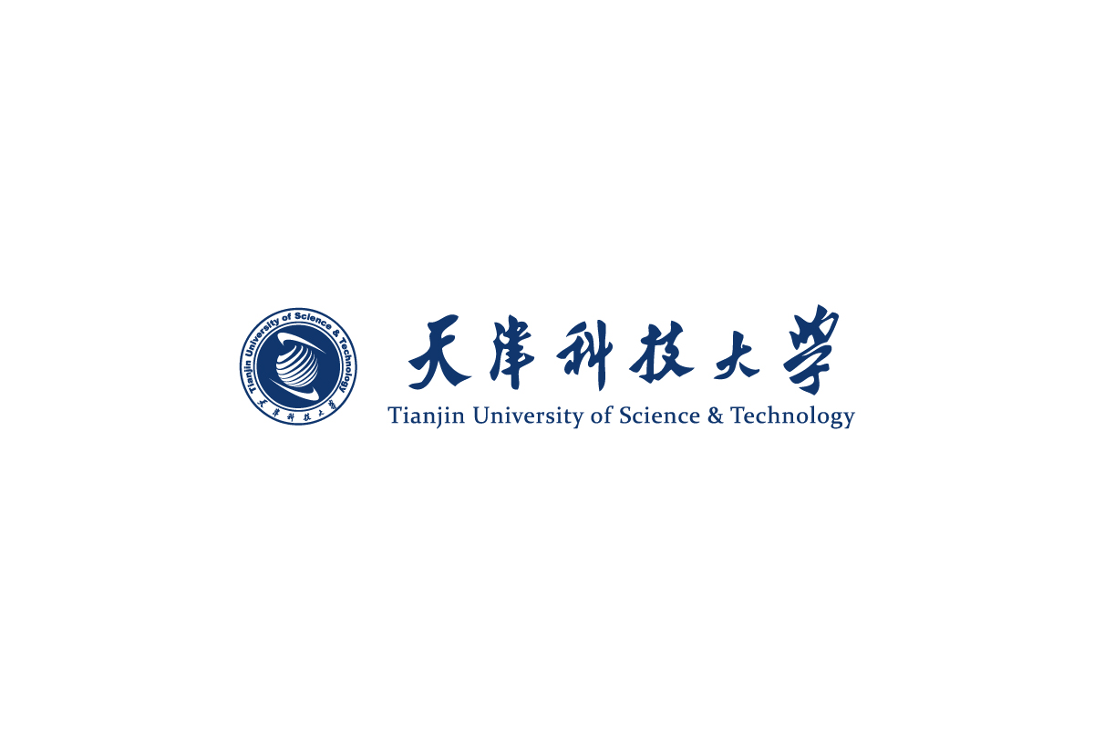 天津科技大学