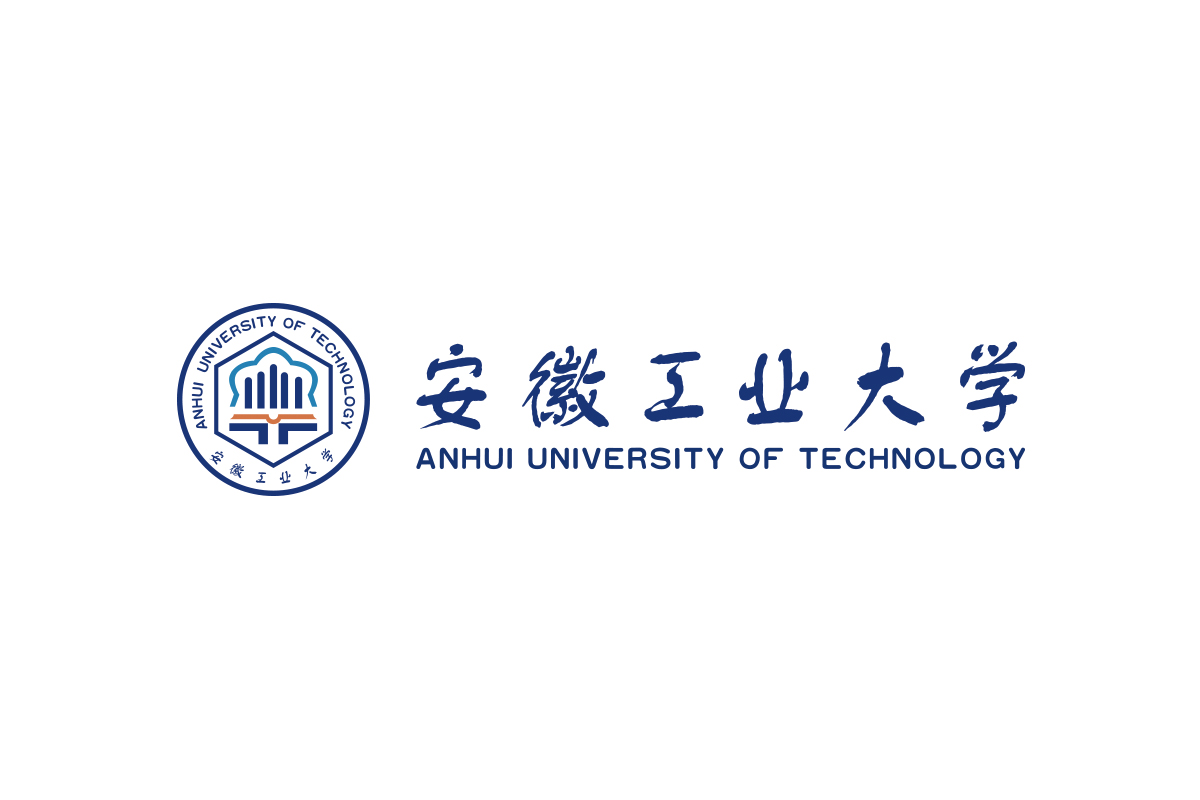 重庆交通大学