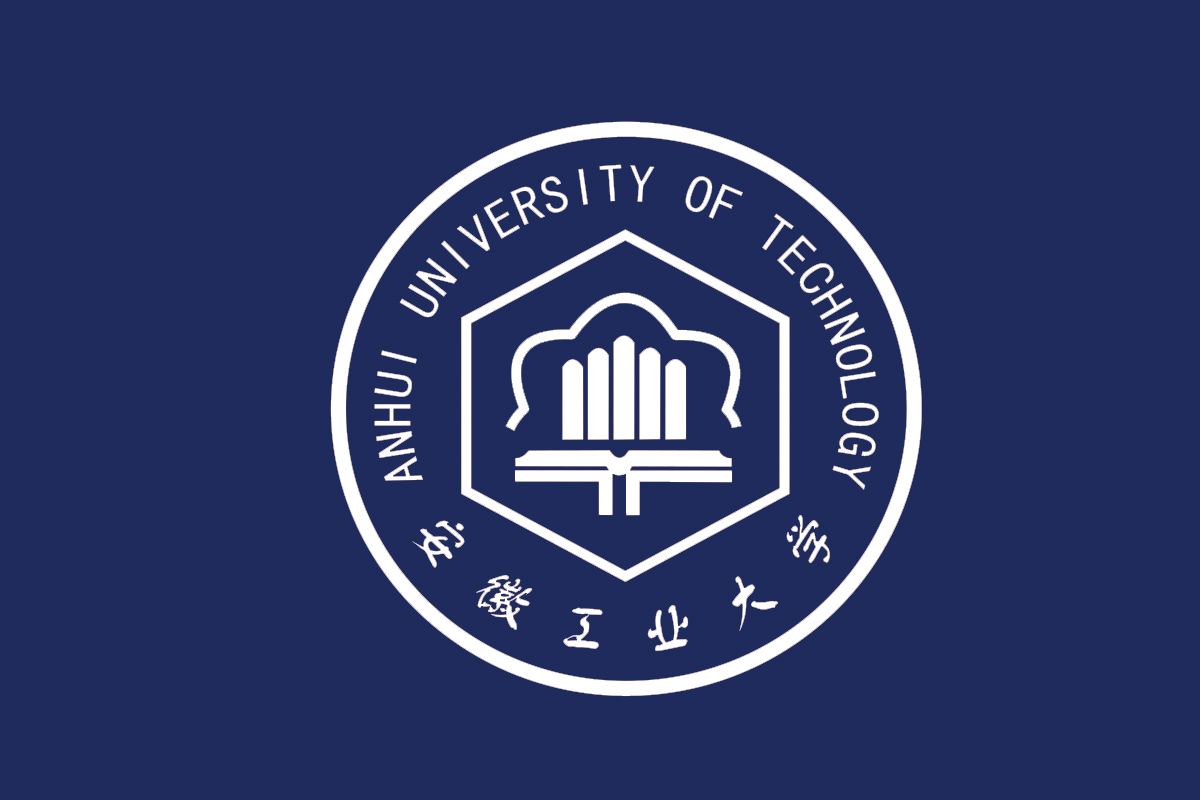 重庆交通大学