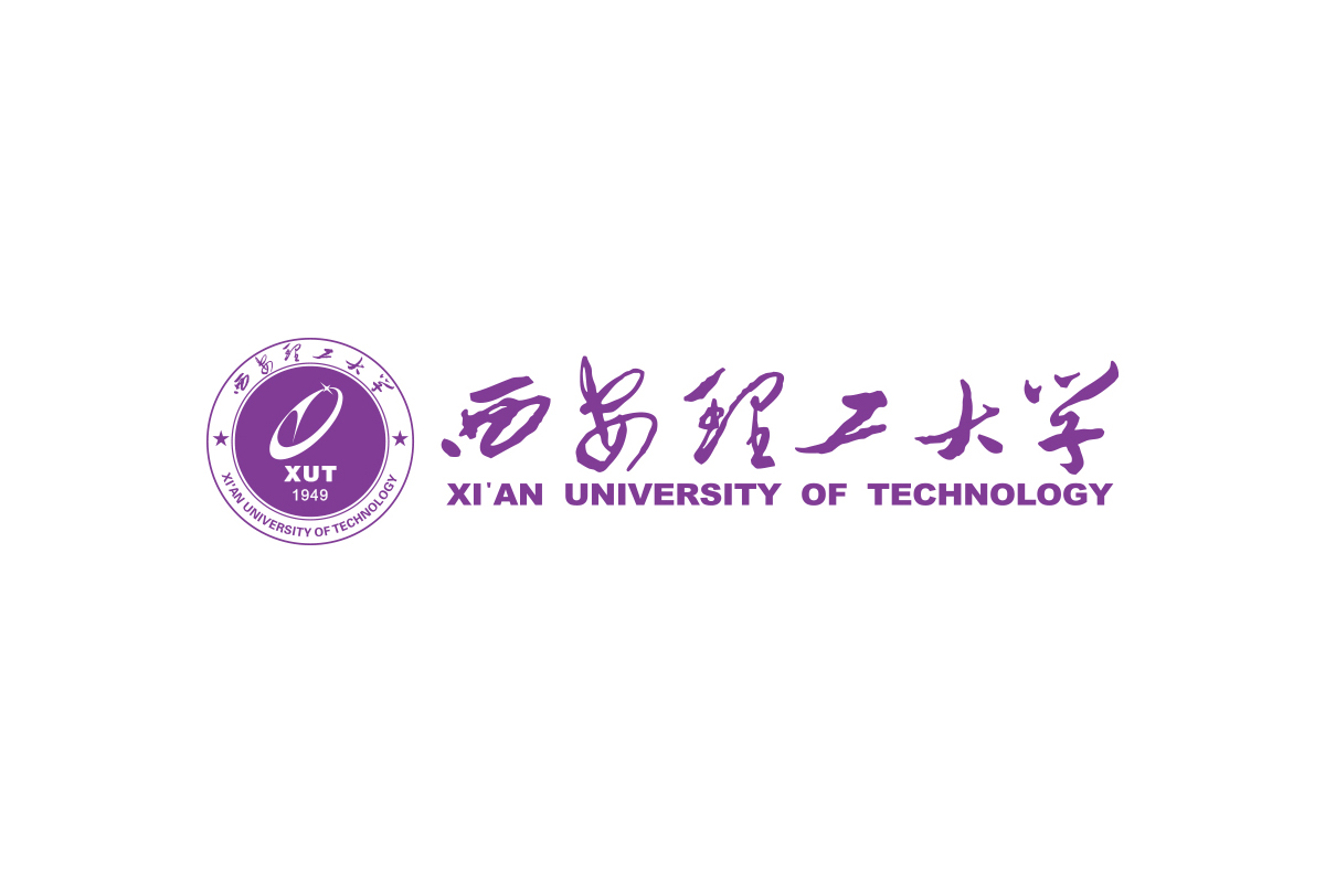 西安理工大学