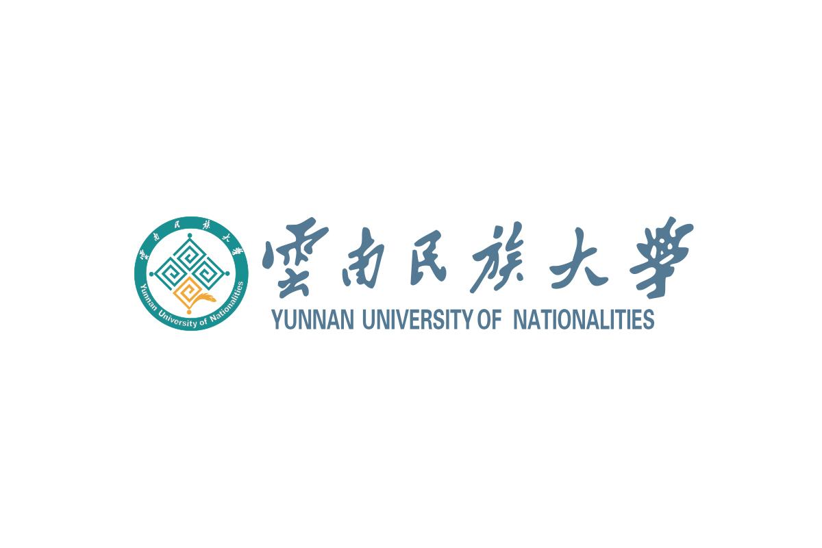 浙江树人大学