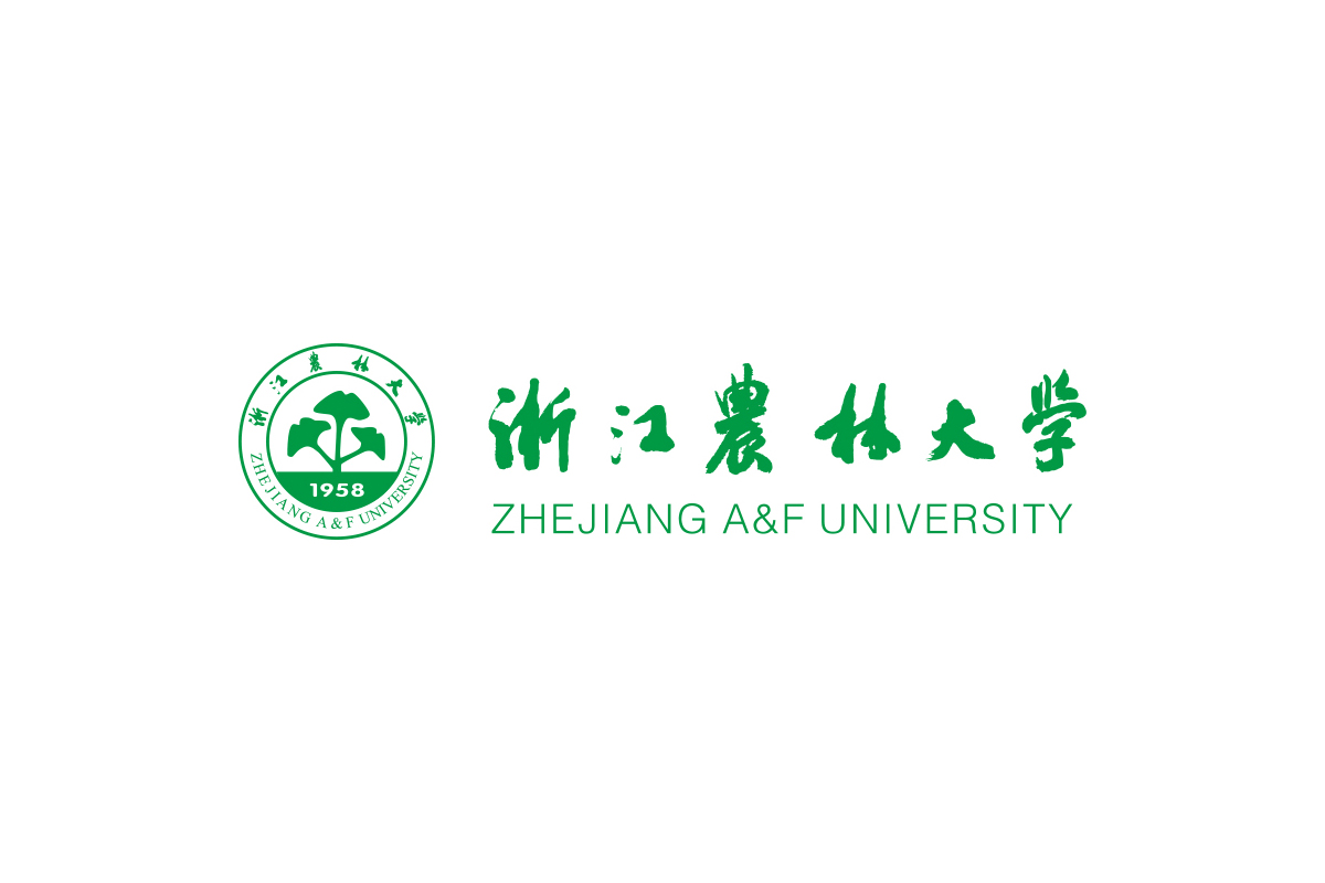 浙江农林大学