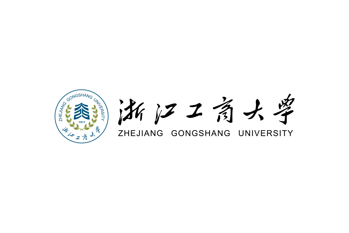 浙江工商大学