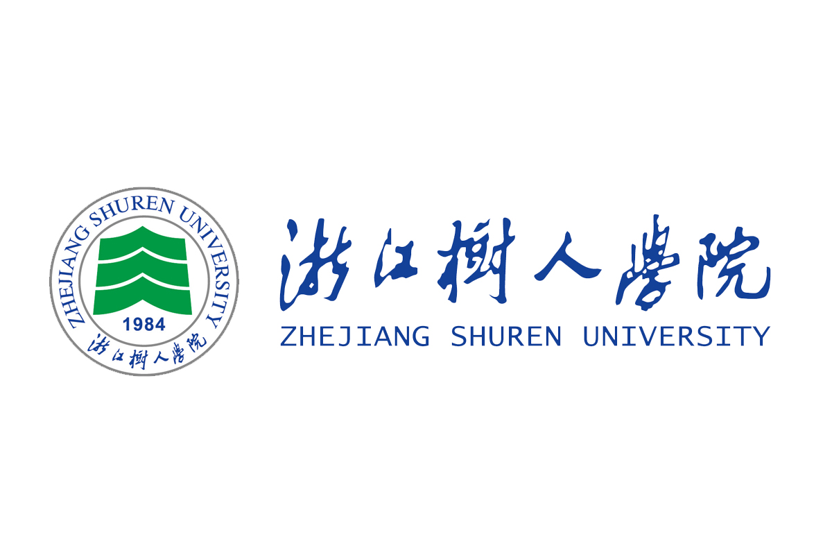 浙江树人大学