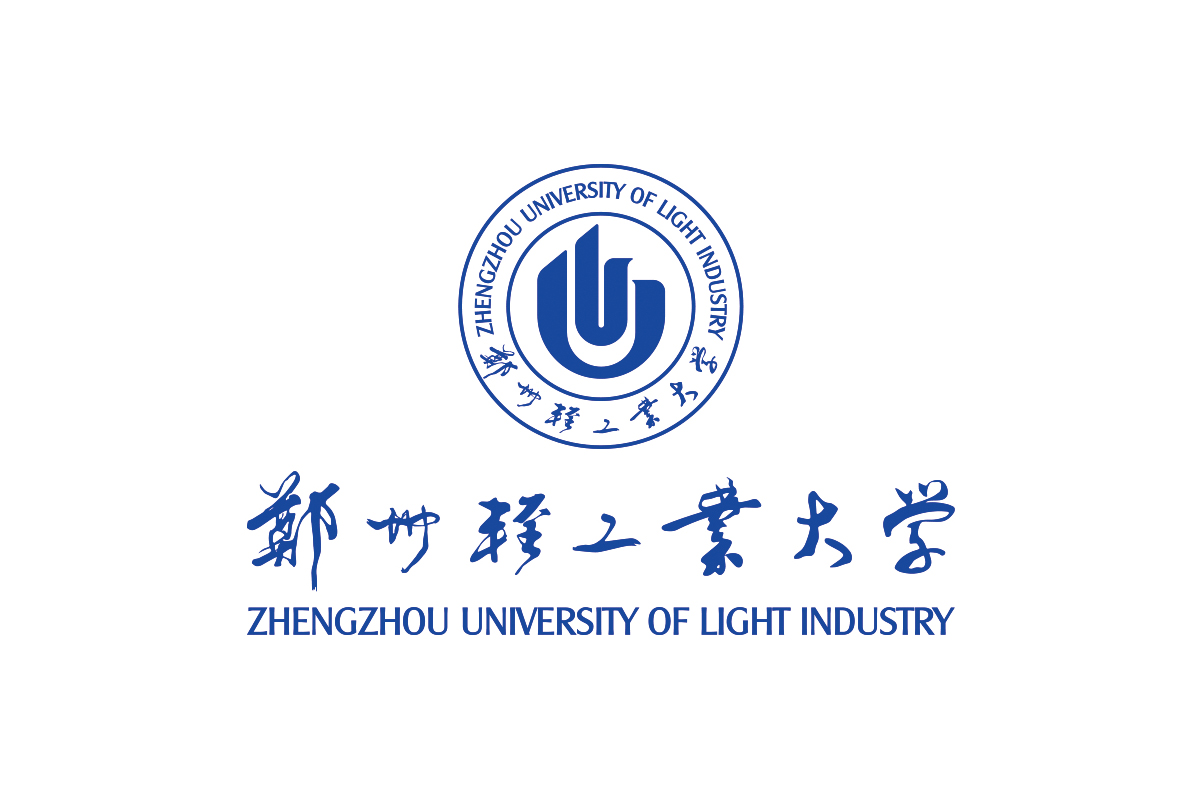 郑州轻工业大学