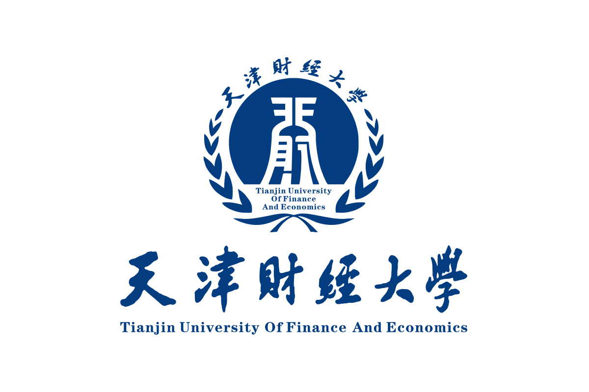 天津财经大学