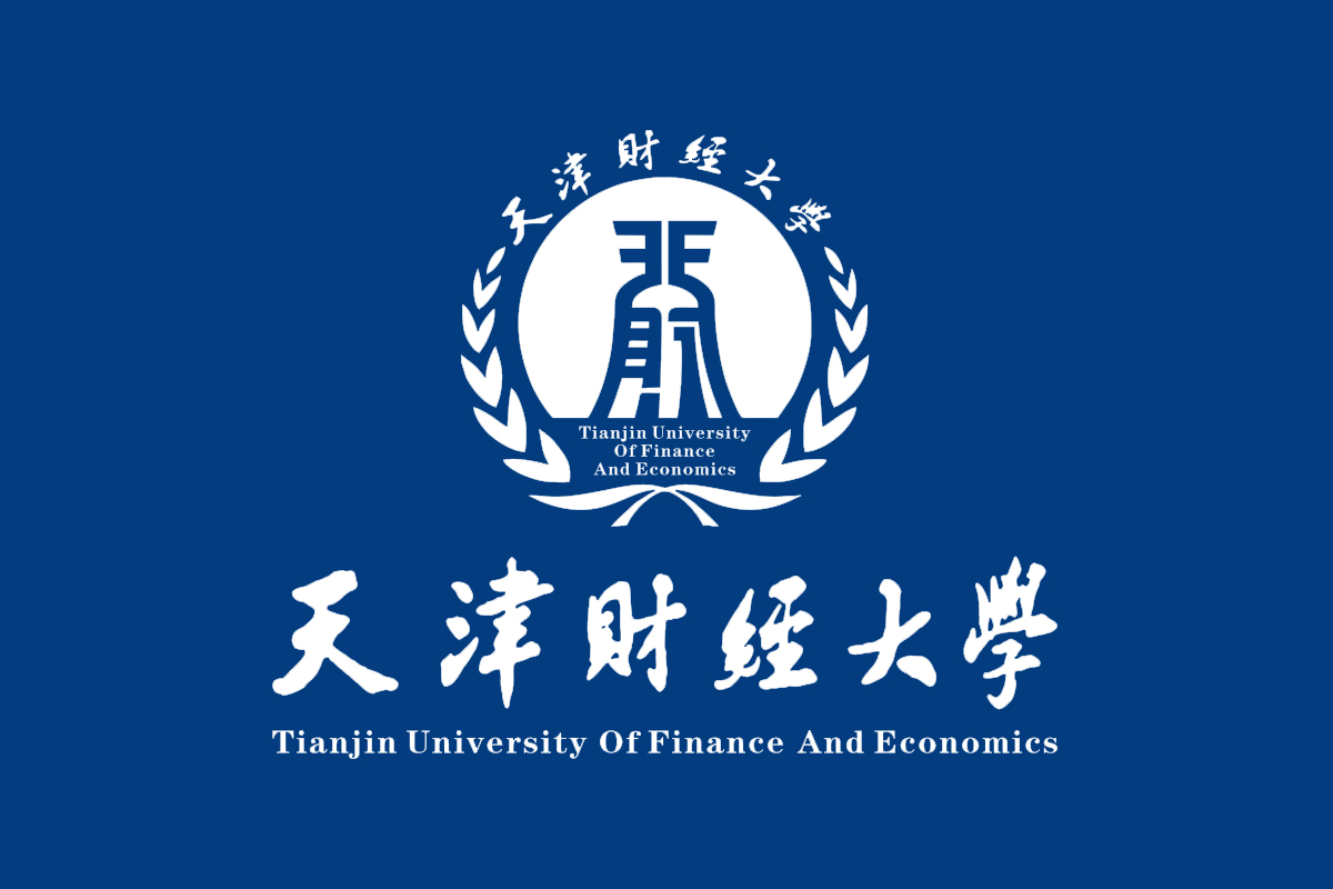 天津财经大学