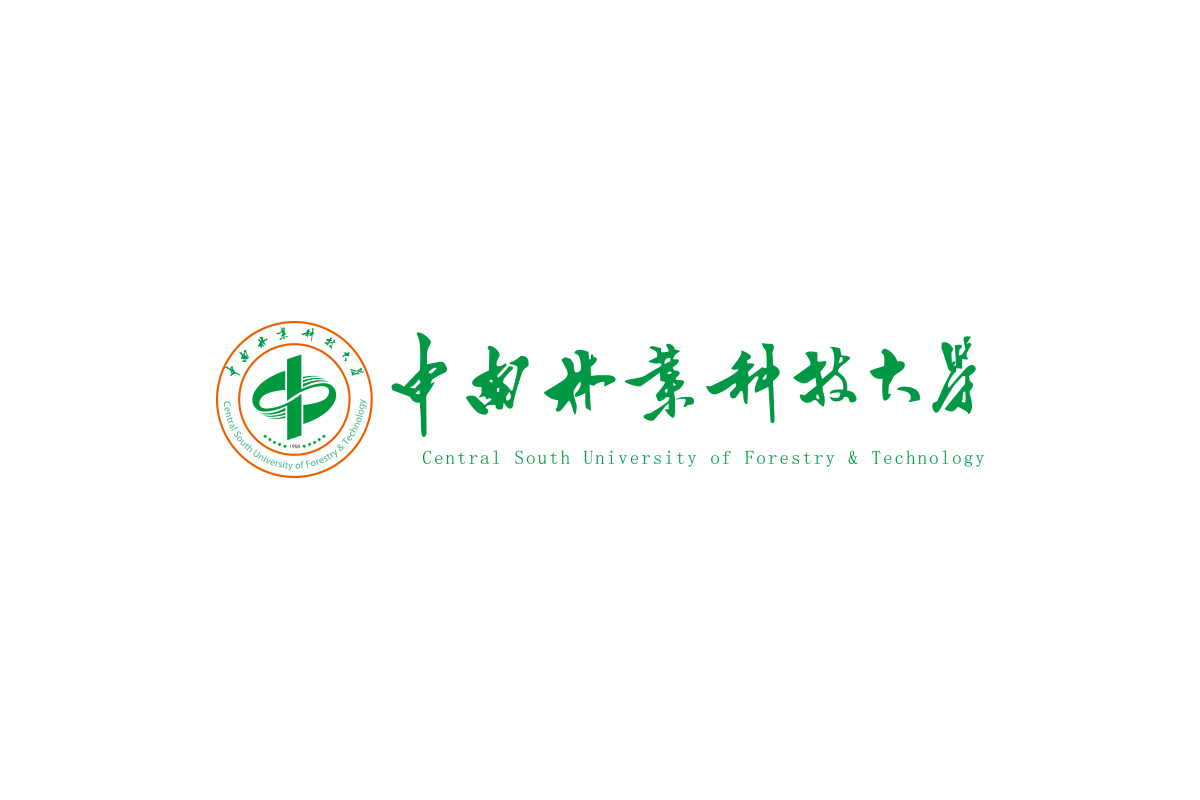 中南林业科技大学