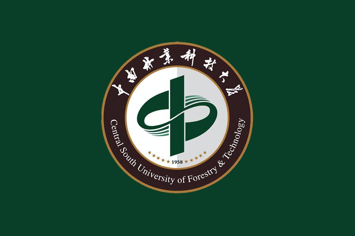 中南林业科技大学