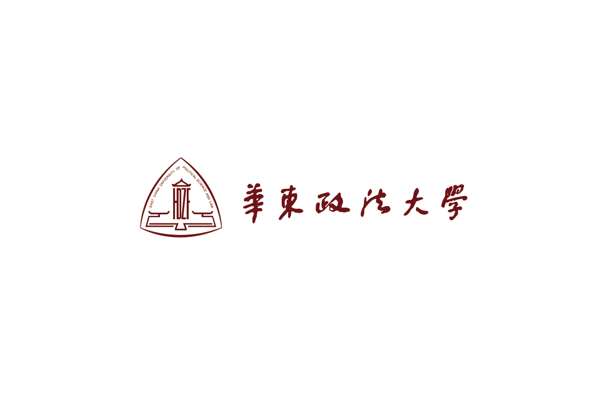 华东政法大学