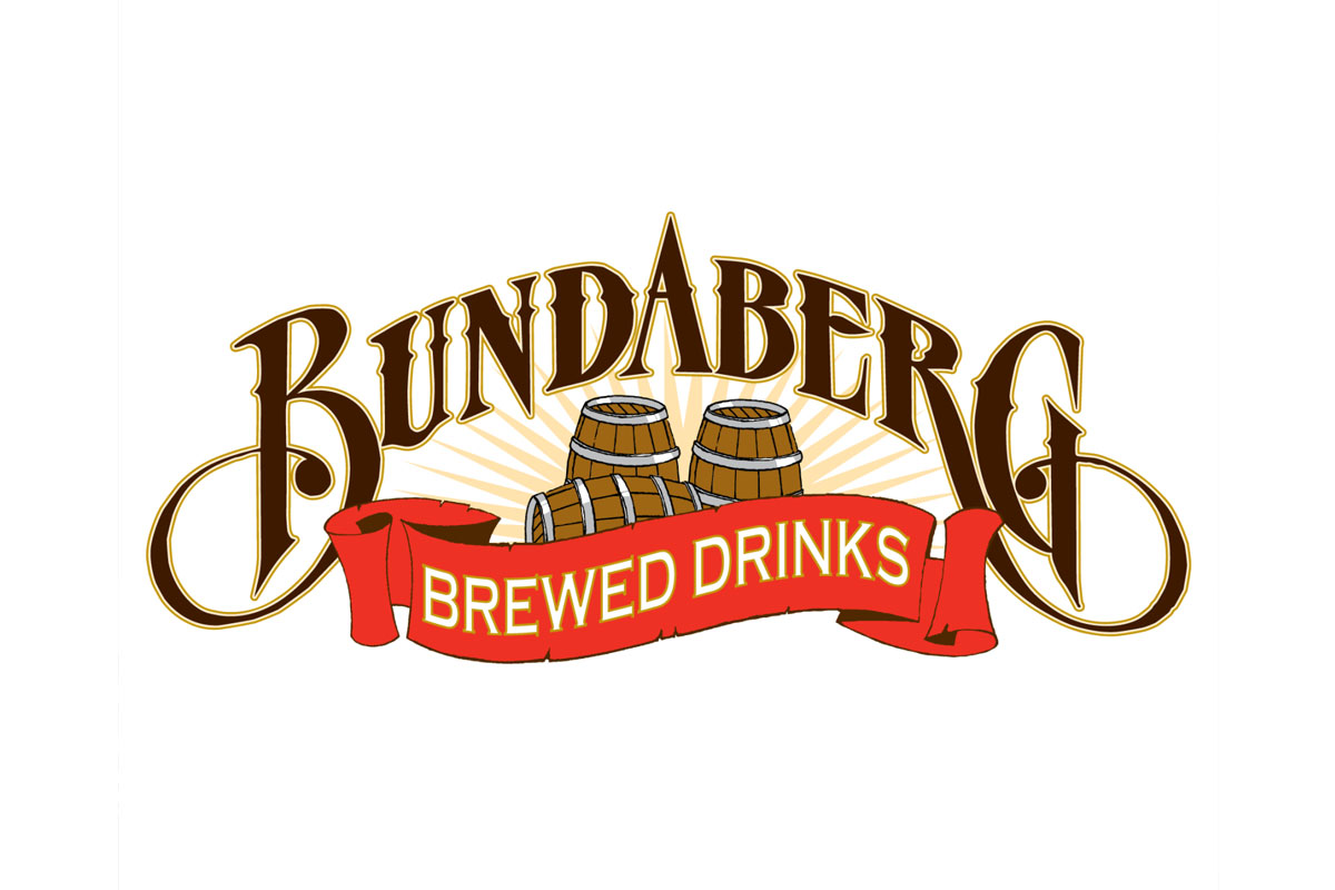 Bundaberg宾得宝图标