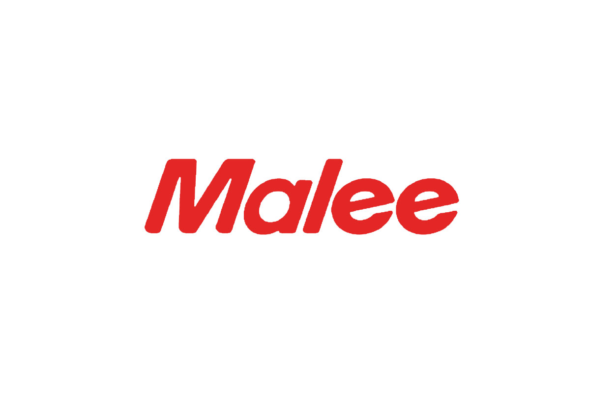 Malee玛丽图标