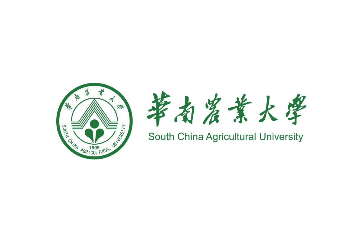 华南农业大学