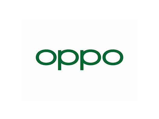 OPPO进行了“OPPO X 2021”的商标注册