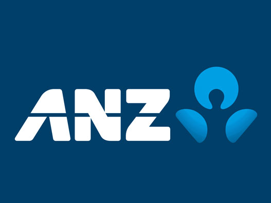 ANZ标志设计含义及设计理念