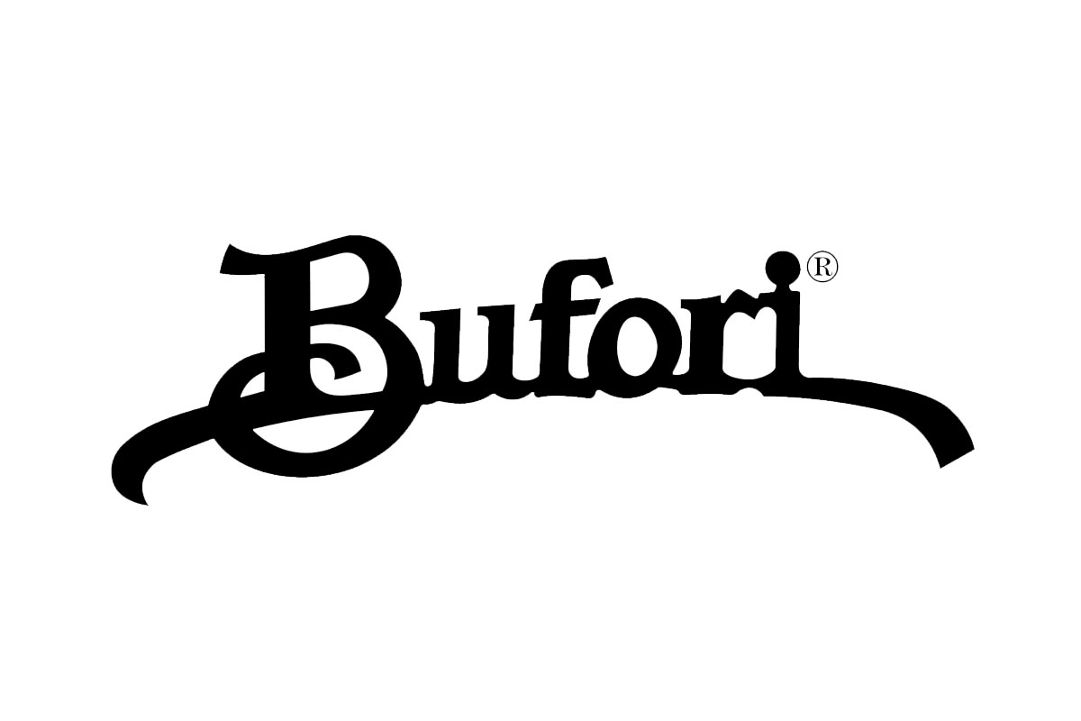 Bufori