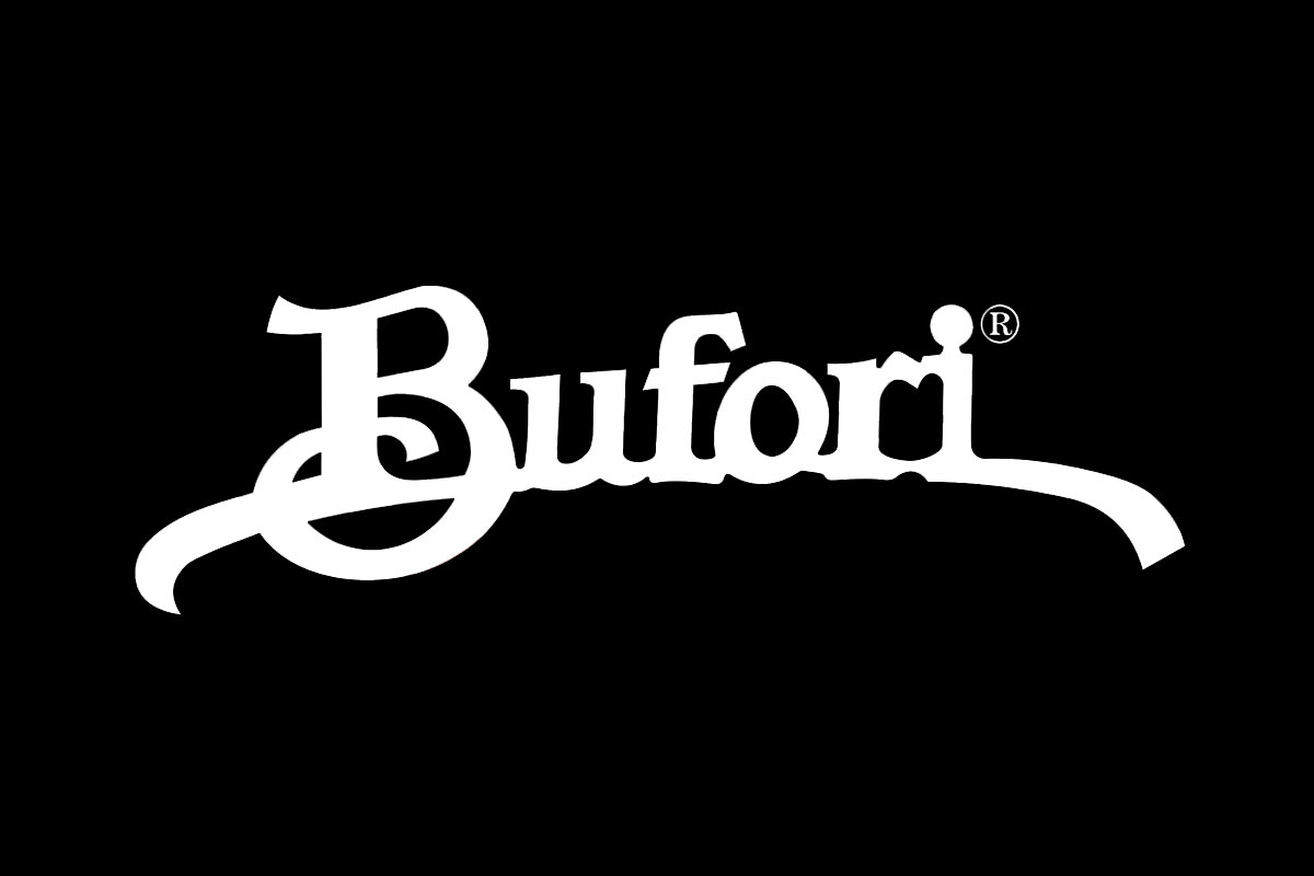 Bufori