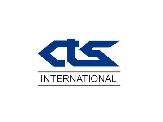 CTS标志设计含义及设计理念