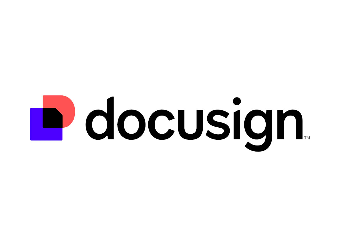 DocuSign