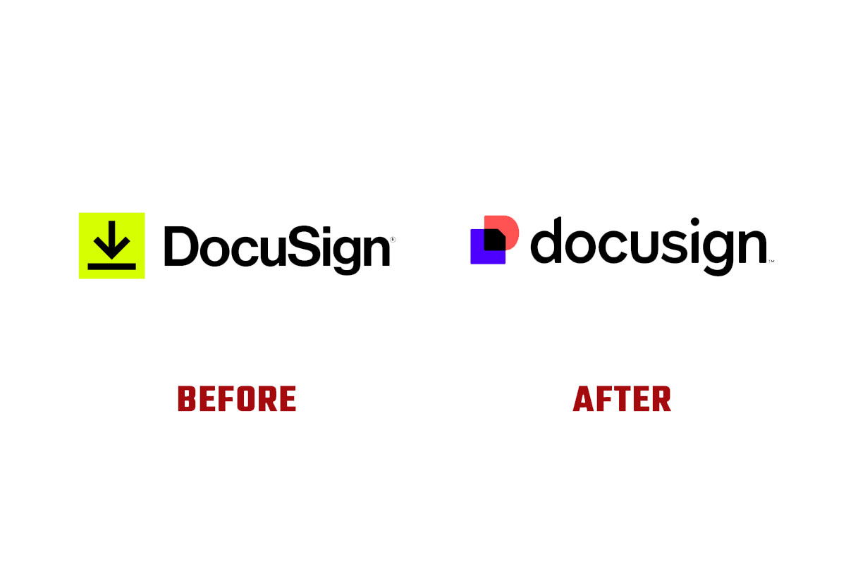 DocuSign