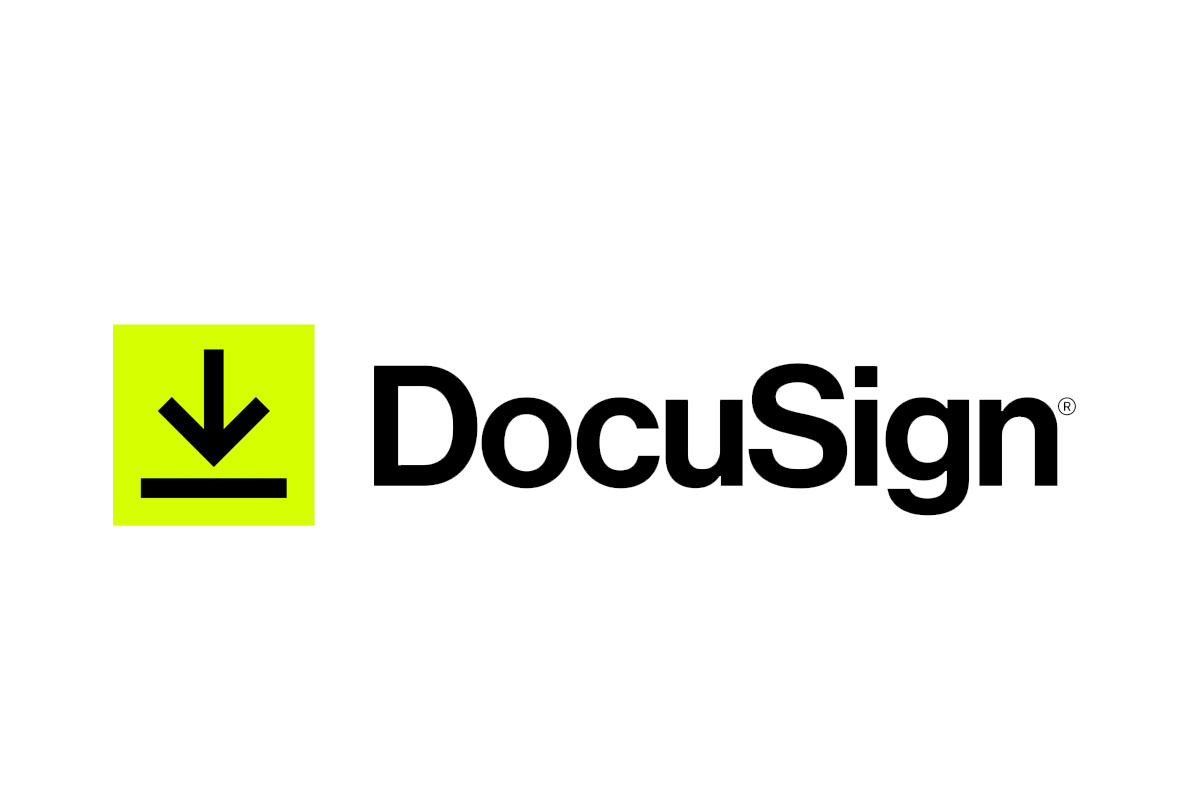 DocuSign